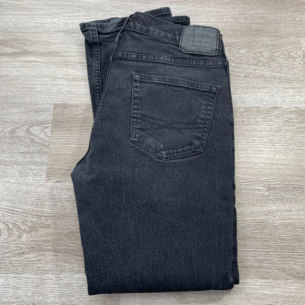 Jeans 32x30